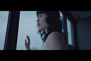 話題沸騰中の『デス・ストランディング』テーマ曲、Silent Poets「Almost nothing」のMVが公開 | Qetic