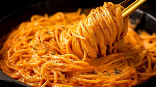 #pasta #dinnerideas #easyrecipes #foodlover | Essen Recipes