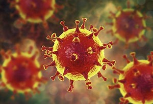 What we know about Mu - the covid strain that may evade vaccines