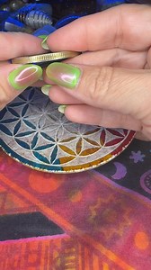 Would you still want that person if they gave you every single thing you’re ever asking for? That’s a great question. Let’s ask the coin and find out. | Elementually