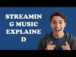 What Is Tidal And How Does It Work?