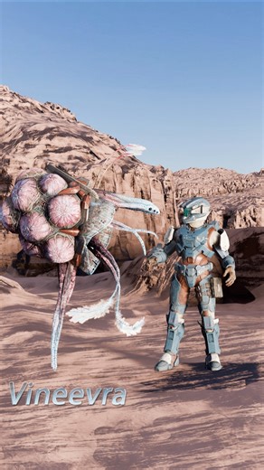 Meet Always Floating (or as the humans call him: Bubbles)