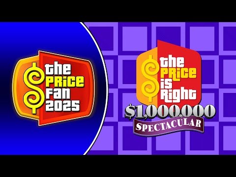 BigJon's TPIR MDS Remake: March 7, 2008
