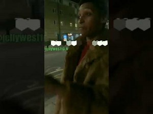 Crackhead Richard from Peckham dont give a F... 😂