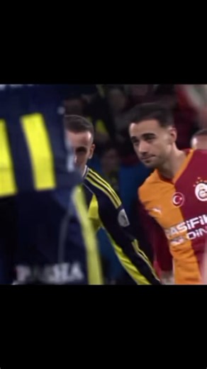 @patronicardi99 on Instagram: "Keremin bakışları :) . . . #keremaktürkoğlu #yunusakgün #keşfet #keşfetküsmüyüz #kesfeteduselim🙏🏻✔️🙏🏻#⃣*⃣#⃣*⃣#⃣*⃣#⃣*⃣#⃣*⃣#⃣*⃣"