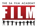 Emerging Film-makers - The South African Film Academy