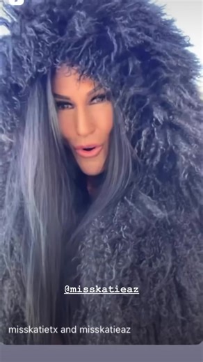 Miss Katie: Everything You Need to Know