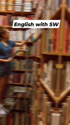 139K views · 2.2K reactions | About Keyboard Symbols ✅♥️. Follow...