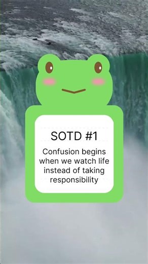 Day 1/50 TFG CHALLENGE #gym #spirituality #bhagavadgita #careergrowth #dietcoke