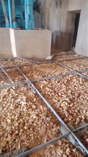 Techniques Tile Bathroom Floor With Ceramic Tile