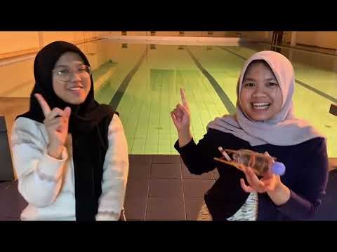 024 SIMPLE HYDRAULIC MACHINE+SELF-PADDLE BOAT+DIY PROJECTOR