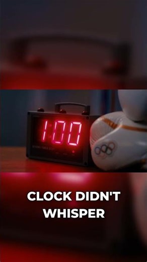 That 3 AM alarm clock feeling #shorts #relatable