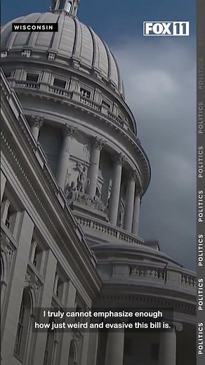 Bill would require 'proper' disposal of medical waste from abortion pills