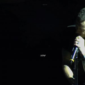 206K views · 7.4K reactions | Rolling in the deep cover by Chester bennington | Ｓｐｉｒｉｔ | Facebook