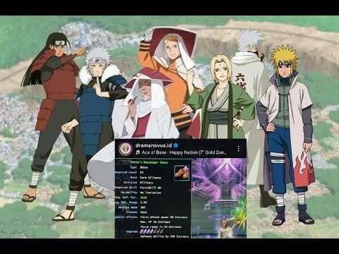 RF RETURN | RAJATERAKHIR - TOTAL 7 CHAR GG | RAJA , TOKO , TUAN , DEWA , DEWI , RATU ,MARGA