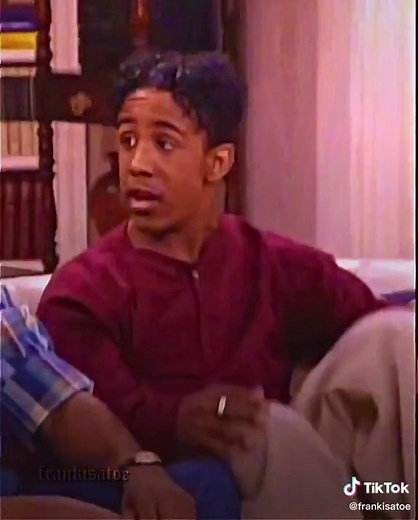 Sister Sister Season 4 Episode 1: Roger Evans Reunites with Tia and Tamera
