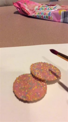 Biccys! #yum #viral #drawring #foryou #fyp #fypシ