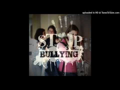 educational type beat