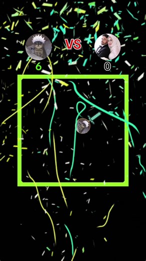 فيديوهات أنشأها Mr Azq (@bootycheeks6984) باستخدام original sound - Mr Azq