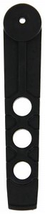 Replacement Fold Locking Strap for Thule Glide and Urban Glide Strollers Thule Accessories and Parts