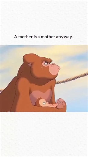 Sks on Instagram: "Tarzan -1999 Raised by gorillas in the African jungle, Tarzan discovers his human origins when explorers arrive -forcing him to choose between the world he knows and the one he belongs to. Disney's Tarzan (1999) is an epic adventure filled with heart, breathtaking animation, and unforgettable music by Phil Collins. . #Tarzan #Disney #Animation #PhilCollins #Adventure #Jungle #ClassicMovies #DisneyAnimation #Tarzan1999"