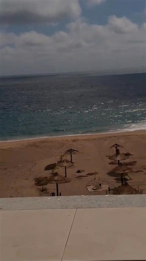 Chilson Best on Reels