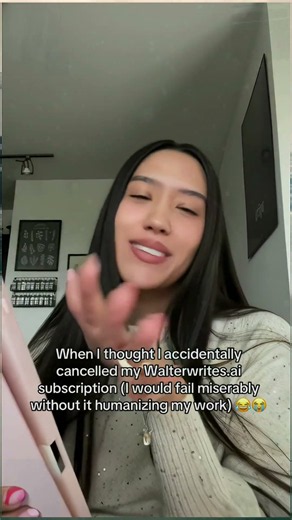 learned how to use ai for essays without getting caught