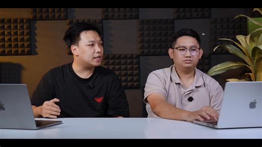 Vì Sao Nhiều Điện Thoại Sẽ Không Dùng Được App Ngân Hàng Từ 1/3/2026? Ngân hàng Nhà nước vừa ban hành Thông tư 77/2025/TT-NHNN với nhiều quy định nghiêm ngặt về an toàn bảo mật cho ứng dụng ngân hàng trên di động. Quyết định này trực tiếp ảnh hưởng đến những người đang sở hữu điện thoại Android xách tay hoặc iPhone đã bẻ khóa kể từ ngày 1 tháng 3 năm 2026. Mục tiêu của cơ quan quản lý là tăng cường lớp phòng thủ cho dịch vụ trực tuyến nhằm bảo vệ tài sản của khách hàng trước các lỗ hổng kỹ thuật