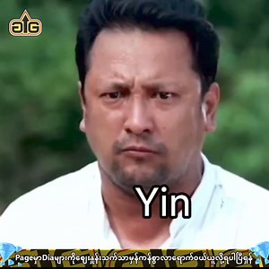 60K views · 2.7K reactions | Shawwwww | GIG Gaming Network | Facebook