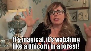 Trying to create the perfect social media graphic? We're sharing 13 of the most amazing tools to create images for Facebook. They're easy, FREE, and only take minutes to use! Get your copy: https://goo.gl/H5etbK | Post Planner