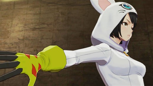 10 Digimon Story: Time Stranger beginner's tips to help you save the Digiworld