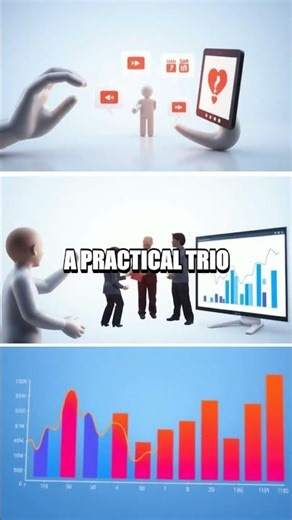 Narrative Maps for Next Gen Game Reviews