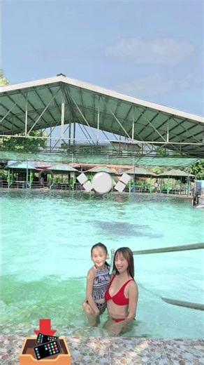 #haveitoldyoulatelythatiloveyou #roblox #theothersideofmakebelieve