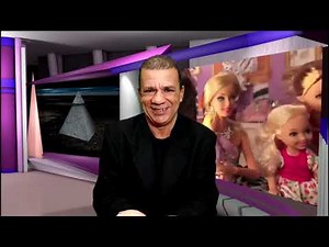 DVD PREPARE SE 45 Completo