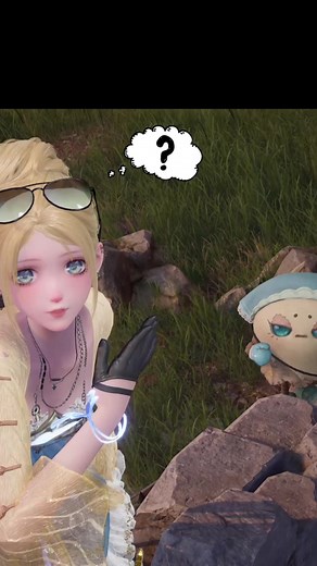 TikTokでMabyさんをチェック！