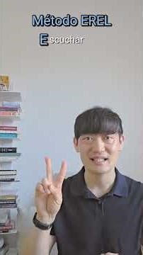 Interactive Korean Course #KoreanOnline #Korean #LearnKorean