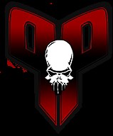 Empire Mini GS Paintball Gun | Punisher's Paintball