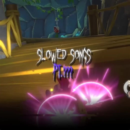 i like music more than people. Spotify playlist in my bio. #sync #sync_audios #funk #fyp #phonk