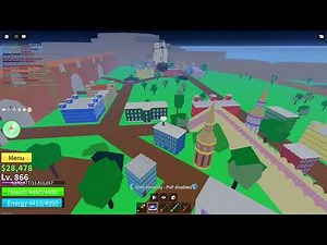 Roblox flying glitch blox fruits o_O