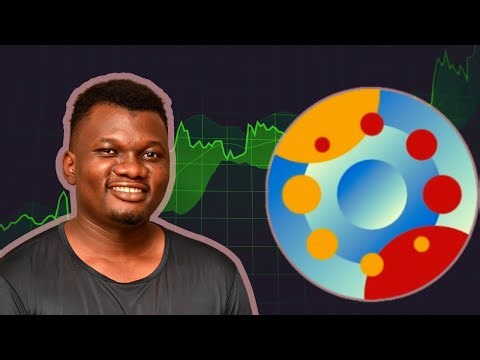 PocketFi Airdrop Update: HOW TO WITHDRAW YOUR SWITCH TOKEN FOR CASH💰 💵