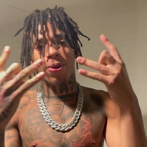 31K views · 2.8K reactions | Pop Out With Choppa Tonight And Turn Up. 2908 S Columbus BLVD. | NLE Choppa | Facebook