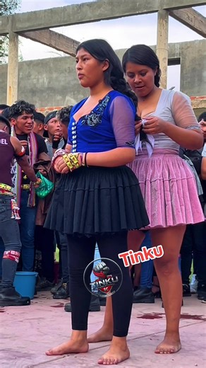 Exploring Tinku: Bolivia's Unique Cultural Celebration
