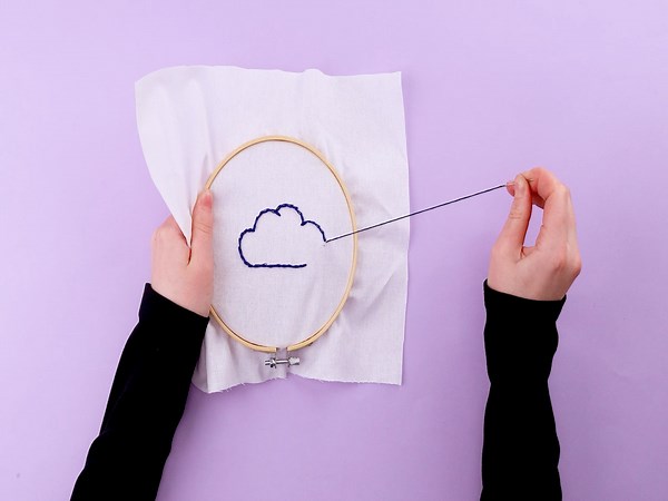 Essential Tailoring Hacks To Try