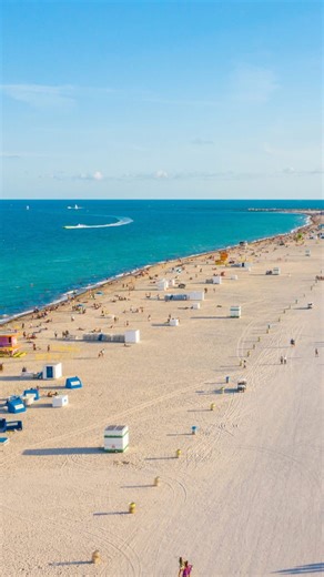 We’re here to welcome you first. With endless activities and the beach just steps away, your next great getaway starts at the Catalina. 💛 📞 (305) 674-1160 📍 1732 Collins Ave, Miami Beach, FL 33139 #miamibeachhotel #thecatalina #livebold #miamitrip #miamisummer | Catalina Hotel and Beach Club