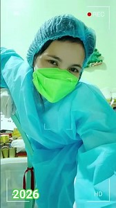 happy to serve
