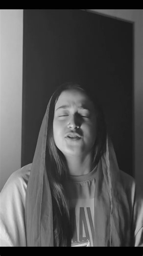 10K views · 1K reactions | Would you take the easy way or God’ way? | Agape Sisters | Facebook