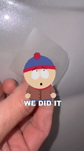 14K views · 2K reactions | SensorCut PRO: Cleanly slicing through two layers of ORAGUARD PPF over a parking sensor—precision without damage. ✅ ••• Order yours at signmakertools.ca ✌️ ••• #orafol #oraguard #xpel #bodyfence #stek #suntek #gswf #sensorcutpro #signmakertools | Sign Maker Tools | Facebook