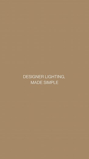 Bold. Refined. Unforgettable. ✨ The Matrix Rings by Jack Yeager aren’t just lights, they’re sculptural statements designed for high-impact spaces. Dual-zone lighting, wireless control, and a proprietary form factor make them a favorite among top designers and luxury spaces alike. From energetic downlight to soft ambient glow, set the tone, effortlessly. #MatrixRings #LightingDesign #ModernInteriors #ArchitecturalLighting #LuxurySpaces #DesignInnovation #SculpturalLighting #InteriorGoals | Mistiv