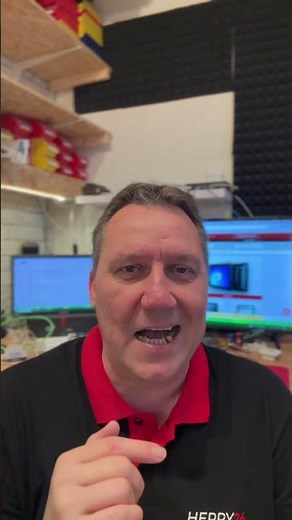 KNX Visualisierung / Steuerung / Software – was ist sinnvoll?