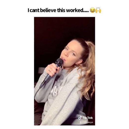 Taking a popular tik tok sound and turning it into a sad song PT2 😂 Lyrics: I’m Semi, I stay automatic Money add then multiply I call that mathemat-em-atics 🤔 • • • • @hotvocals @giftedvoices @thegoodvoice @dailysingoff @best_ig_singers @thespecialvoice @listentothesevoices @omgvoices #hotvocals #giftedvoices #thegoodvoice #dailysingoff #bestigsingers #thespecialvoice #listentothesevoices #omgvoices #coversongs #commentforlike #tiktokgirls #tiktok #commentforcomment #like #love #cfc #lfl #fff 